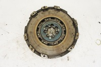 фото thumb №7, Pk092 kia ceed iii 1.5i зчеплення комплект 23200-08000