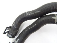 фото thumb №12, Skoda kamiq труба шланг wąż wody 04c121497g