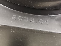 фото thumb №11, Фара правое перед volvo s80 i 1998-2006 новая depo outlet 6893558