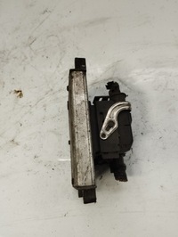 фото thumb №10, Opel vectra c блок керування бортовий комп'ютер двигуна 12571663an