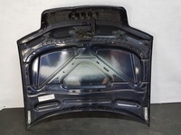 фото thumb №11, Audi a6 c5 капот перед крышка двигателя