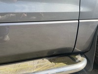 фото thumb №8, Suzuki grand vitara ii двері правий перед праве передні [zdl]