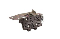 фото thumb №2, 7m4827505c/vag замок кришки vag 7m4827505c