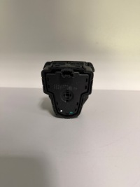 Купить Кнопка панель управление 13310066 opel insignia, фото thumb