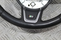 фото thumb №10, Воздуховод мультифункция лепестки переключения jaguar f-pace x761