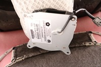 фото thumb №9, Jeep cherokee kl оббивка спинка сидіння правий перед 68156880aa, 2609630dx9