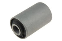 фото thumb №10, Втулка рессора nissan navara 05-, toyota hi-ace 89-, mazda e2200 97- /задняя/