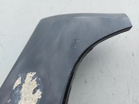 фото thumb №12, Audi a6 c7 4g порог планка пороговая правая