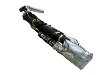 фото thumb №9, Шторка правая toyota rav 4 iv _a4_ 617418200b 2.0l дизель 2015