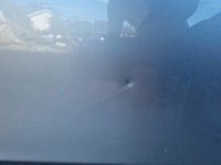 фото thumb №8, Двері перед передні ліва mazda 6 ii gh 07-13