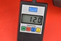 фото thumb №10, Крила правий перед передній szary dacia duster 1 i lift 13-17