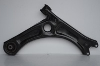 фото thumb №1, Рычаг правый перед передний vw caddy 1k0407152bg