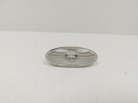 фото thumb №1, 2018 smart forfour ii w453 поворотник w крыле a045496