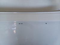 фото thumb №12, Двері ---- skoda kodiaq ii 57h 2024- ---- передні праве ----