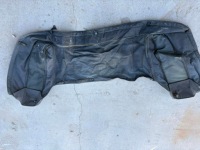 Купить Чехол крыша opel kadett кабриолет, фото thumb