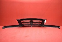 фото thumb №11, Решітка решітка радіатора ciemnozielona 72111-65da0 suzuki grand vitara 1 i 98-05