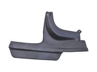 фото thumb №1, Молдинг накладка порог левый задняя hyundai i30 i