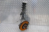 фото thumb №1, Jaguar e-pace - підвіска передні праве