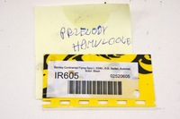 фото thumb №5, Ir605 bentley flying spur i провода тормозные kpl