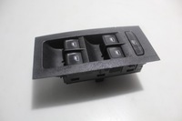 фото thumb №1, Панель управление окон skoda octavia iii