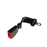 фото thumb №8, Адаптер dla kobiet w ciąży przedłużacz поперечина безопасности atest e11 29 cm