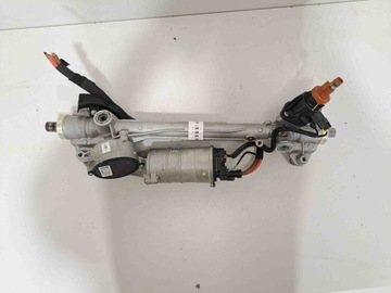 фото thumb №7, Рулевая рейка bmw x3 g01, f97 d4vjt 2.0l бензин 135kw 2023