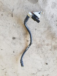 фото thumb №5, Клемма минусовая volkswagen 8s0915181c