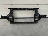 фото thumb №7, Kia sportage v 5 pas передній підсилювач передній 64110r2000