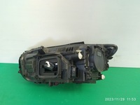 фото thumb №11, Лампа правый перед mercedes b-klasa w247 a2479062603