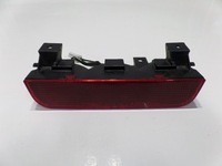 фото thumb №1, Mitsubishi shogun 04.r третє світло сплав