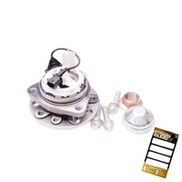 фото thumb №1, Ступиця fiat croma opel signum vectra c saab 9-3