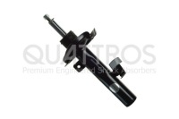 фото thumb №2, Амортизатор перед правый do ford focus ii 2 c-max