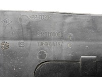 фото thumb №6, Renault scenic iii 09-16 корпус аккумулятор