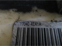 фото thumb №3, Бак топлива bak renault kadjar 1.6 dci 4x4