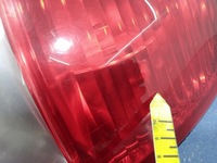 фото thumb №9, Honda jazz ii lift лампа задня права задня ichikoh 4949