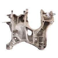 фото thumb №11, Audi sq5 fy кронштейн кронштейн кронштейн двигуна 80a399296k