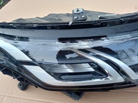 фото thumb №3, Лампа права перед led land rover discovery sport