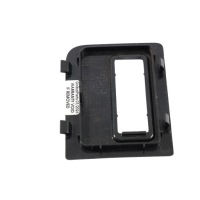 фото thumb №10, Bmw x5 e70 захист лампи задньої права чорна кришка багажника 6954738