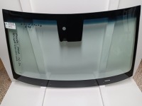 фото thumb №1, Скло передня hyundai kona 2017-2021 датчик камера pas