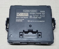 фото thumb №1, Vw golf vii audi a3 модуль шлюз 5q0907530ac