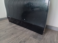 фото thumb №8, Двері ----- mercedes gle w167 167 suv ----- передні праві ----