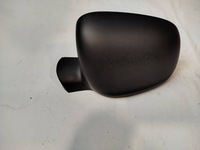 фото thumb №1, Корпус зеркало renault kangoo citan