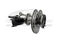 фото thumb №1, Модуль дозирующий инжектор мочевина 84725 3rg