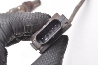 фото thumb №3, Volvo датчик лямбда-зонд nox 32203032