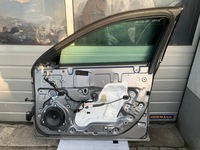 фото thumb №6, Renault talisman двері правий перед повний tekng