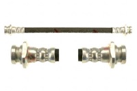 фото thumb №2, Шланг гальмівний elast. chevrolet aveo / kalos da