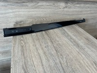 фото thumb №1, Планка консоли audi a8 s8 4h0 4h1853192