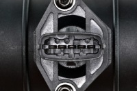 Расходомер opel astra g liftback 2.0 dti 16v в Украине, фото thumb