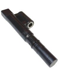 Купити Датчик швидкості aisin tr80-sc, фото thumb