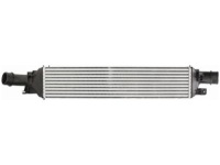 фото thumb №1, Інтеркулер audi q3 8u 2.0